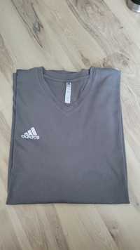 Tricou bărbat Adidas