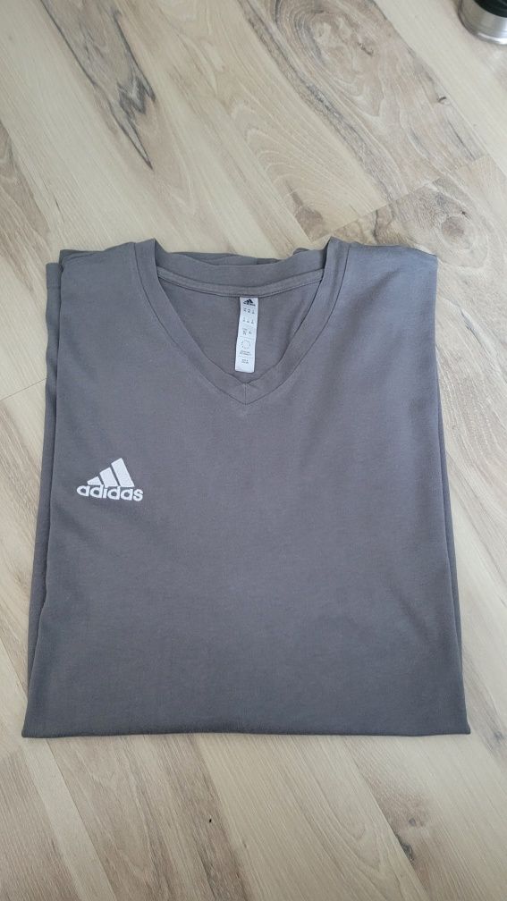 Tricou bărbat Adidas