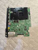 BN41-02534B,BN44-00872C,BN95-02676A-Samsung UE49K6372SU