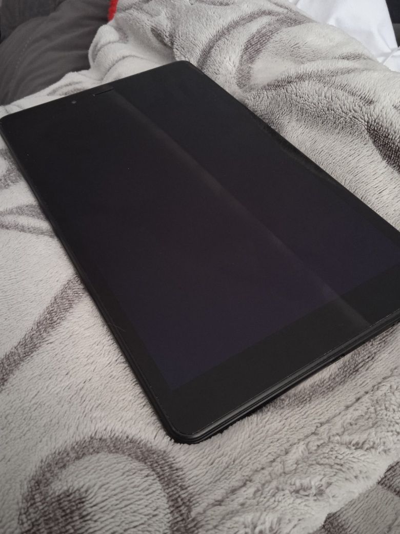 Samsung galaxy tab a читайте описание