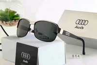 Слънчеви очила Audi Q7