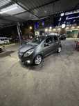 Spark 4-pz avtamat. 2020. Tozza