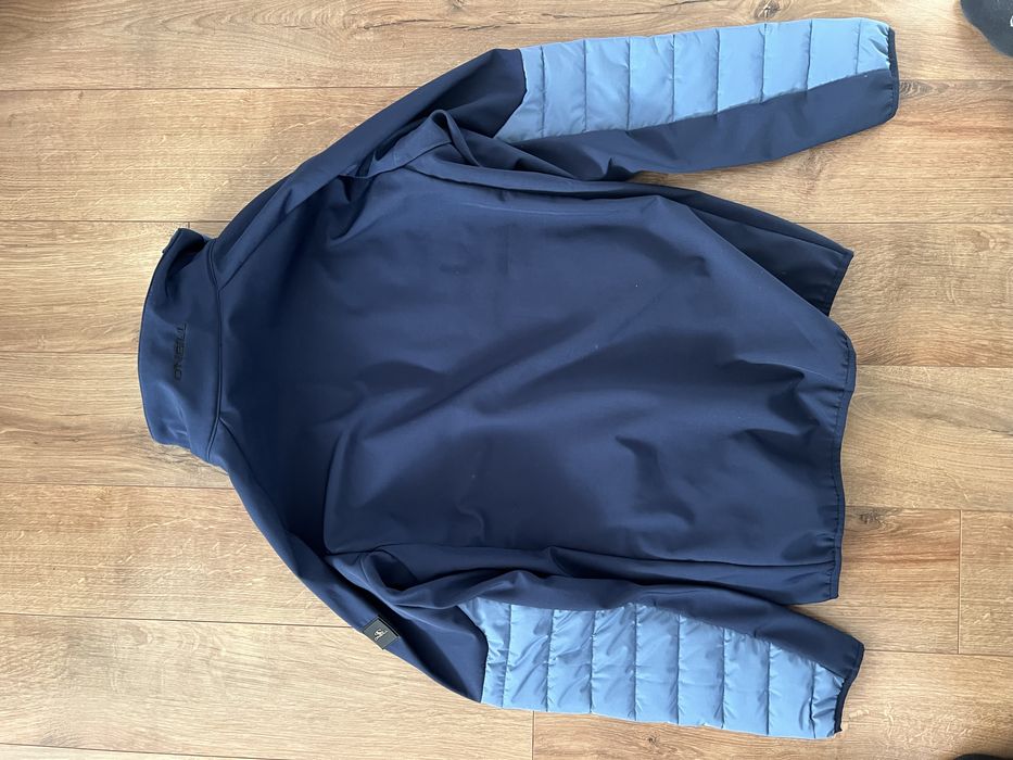 Geaca toamna/primavara oniell L