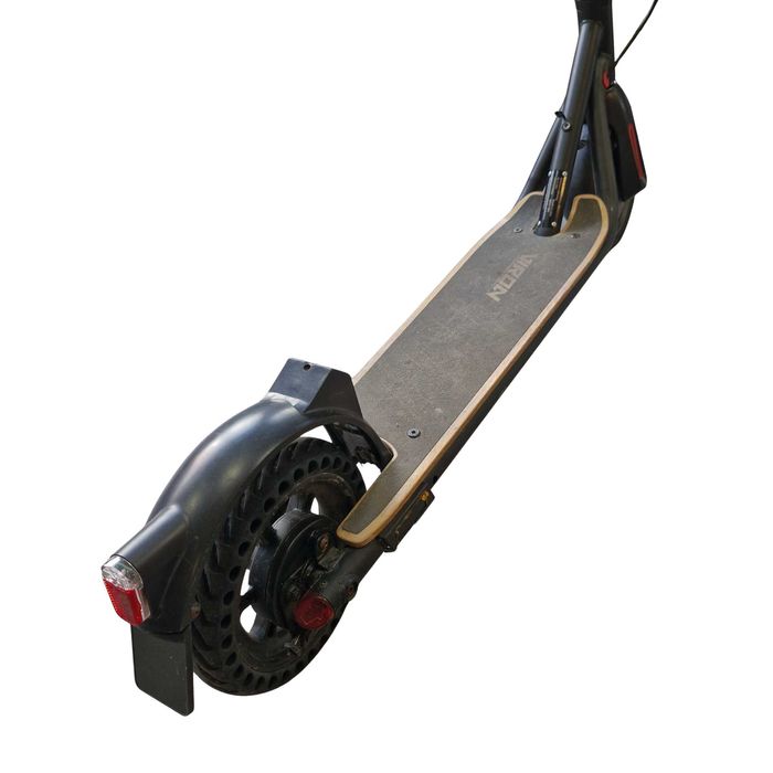 Liquid Money vinde - Trotinetă electrică Viron XI-700-S