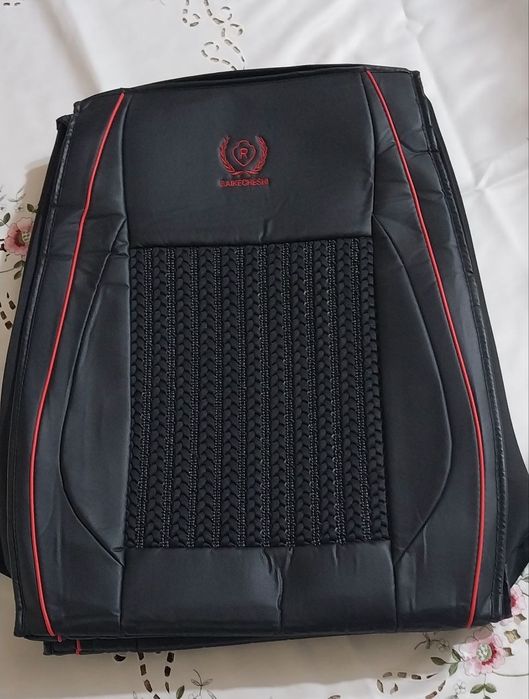 Чехол для машины стандартный размер