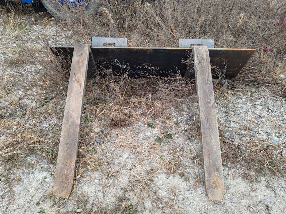 Takeuchi TL140 Mini incarcator Accept orice test bobcat