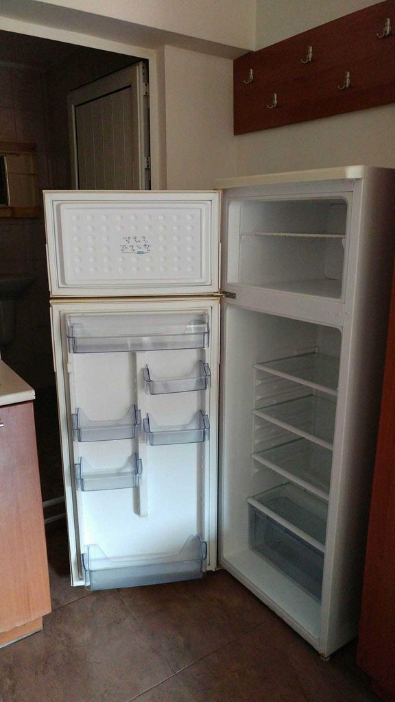 Дава се под наем Едностаен апартамент в Варна, Базар Левски - 30 кв.м за 229.5 € - Снимка #5