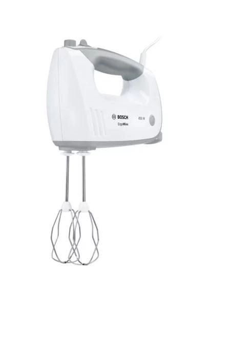 Миксер Bosch MFQ36460
Скидка