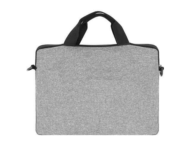 Чанта за лаптоп и аксесоари