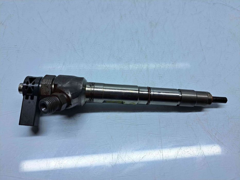 Injector  Volkswagen Passat B8 (3G2) [Fabr 2015-prezent] 04L130277AE 2