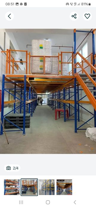 Rafturi metalice 726x928