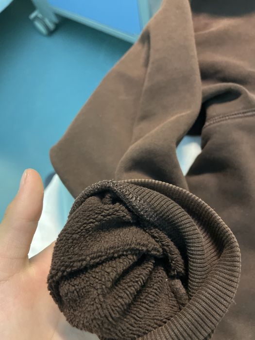 Казак репаблик почти новый