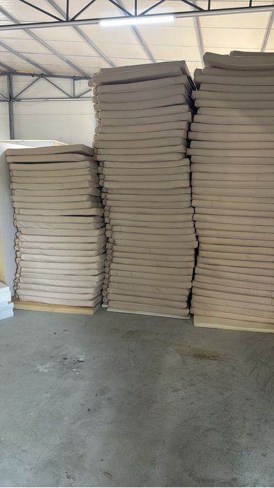 Saltele sport gimnastica