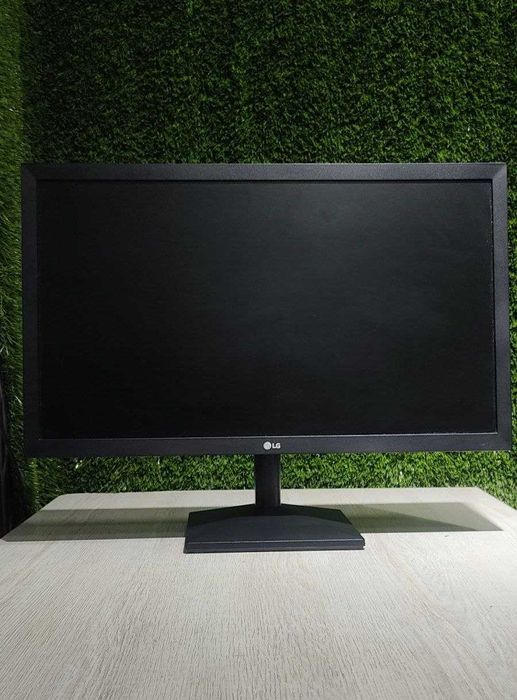 Монитор LG 22 / Б/у