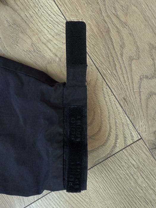 Geaca POLO SPORT Ralph Lauren Negru Barbati | Marime M