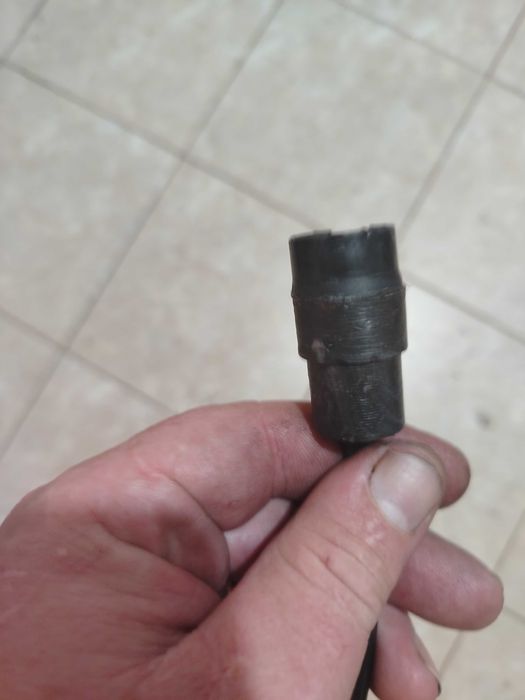 Încărcător yamaha 42v 4a