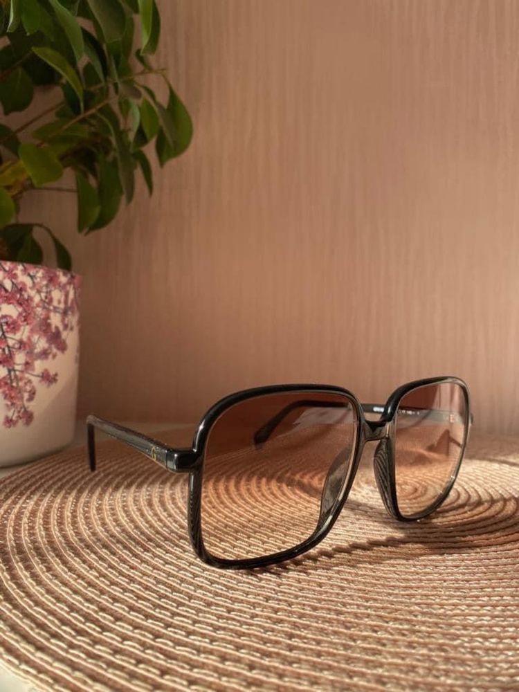 Ochelari de soare Guess, noi, autentici
