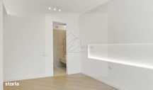 Cortina North Apartament 3 camere NEMOBILAT  Pipera Aviatiei   Com0%
