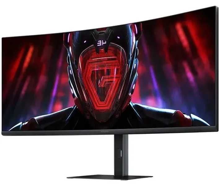 Xiaomi Gaming Monitor G34WQi 34"