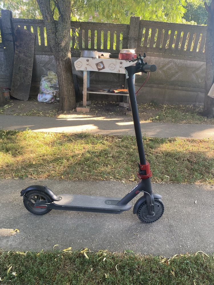 Vand trotineta Xiaomi Mi Electric Scooter