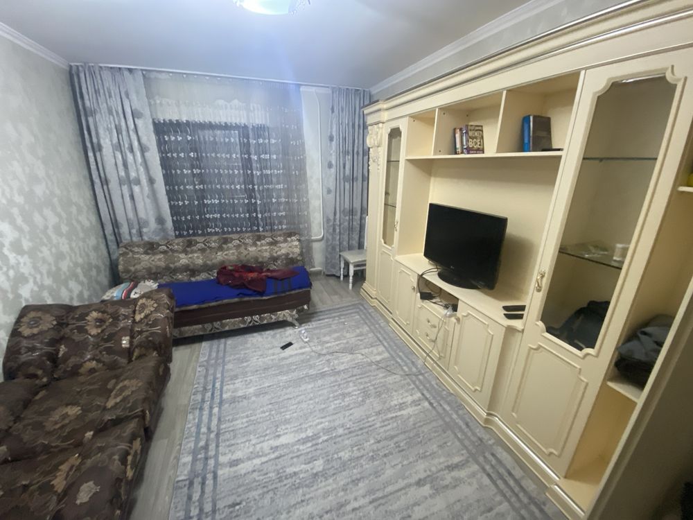 Сдается комната на подсление