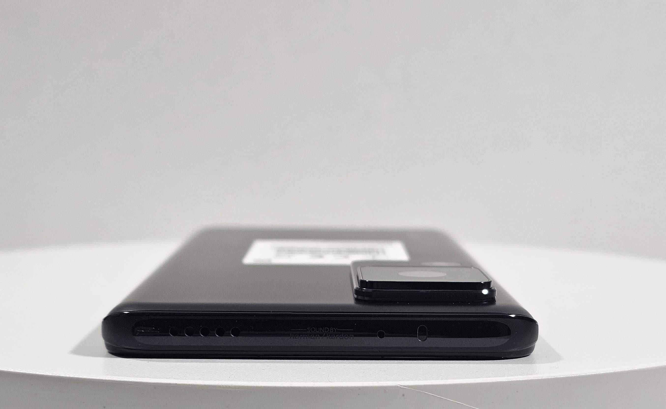 Xiaomi 12T Pro 128GB Black - Garantie 12 luni - PhoneXpert.ro #15447