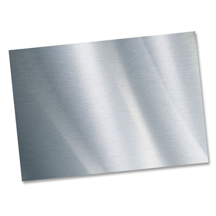 Placa de aluminiu debitare la cerere