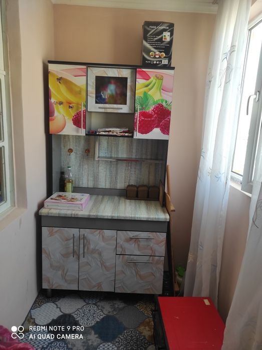 Do kanalda uy sotiladi