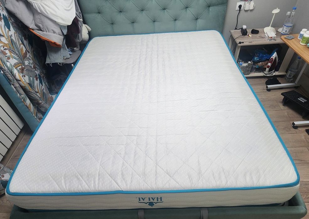 Продаю матрас фирма Аскона