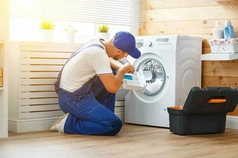Ассалом алейкум Ман телевизор, Кир мошинани, газ плитани посуда мойка.
