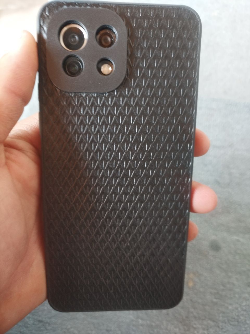 Xiaomi 11 lite ne 5g sotladi srochno