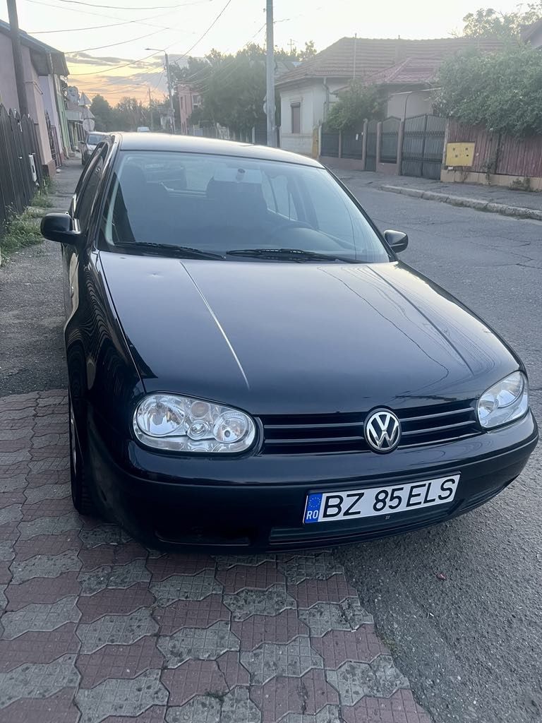 Schimb cu diferenta din partea mea chiar și cu 7 locuri