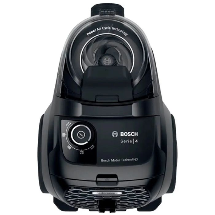 Пылесос Bosch BGC21X300 в Ташкенте