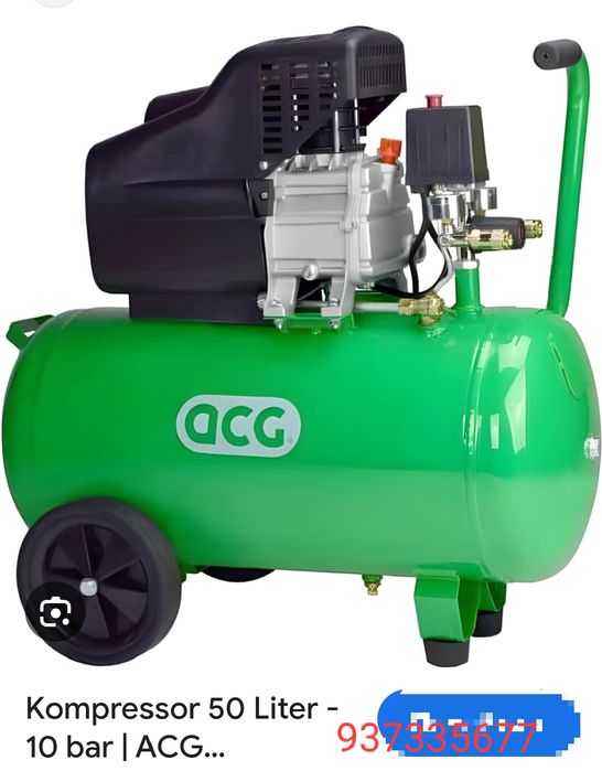 Арзон Прокат трамбовка arenda kompresor