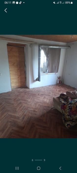 Дом кайнар булак дача