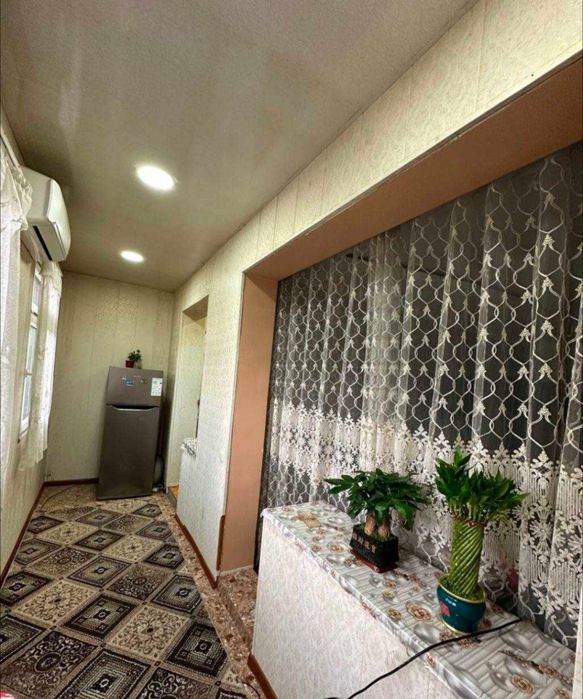 Срочно Продаётся Юнусобод 15-кв 4/4/4