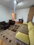 Închiriez apartament cu 1 cameră în zona Gării