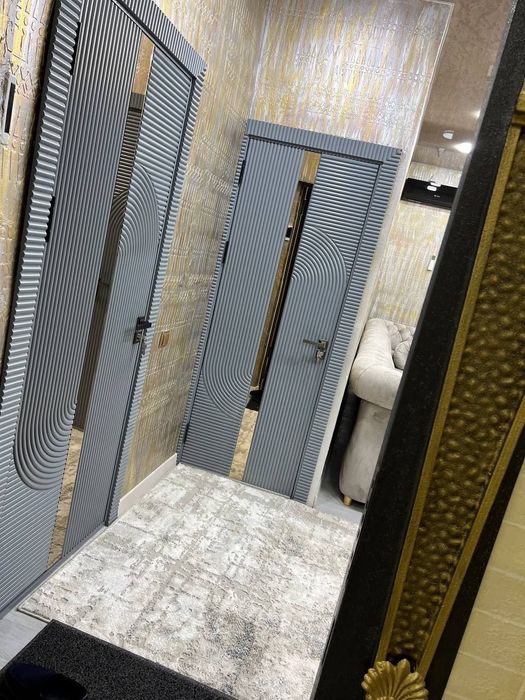 Срочно сдается 1 х ком 8 этаж