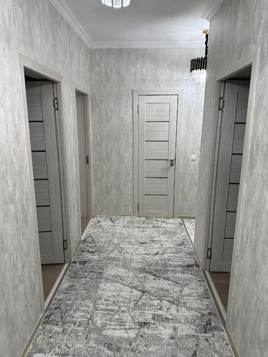 Choshtepada 3 xona sotiladi 70,000 ming kelishamiz