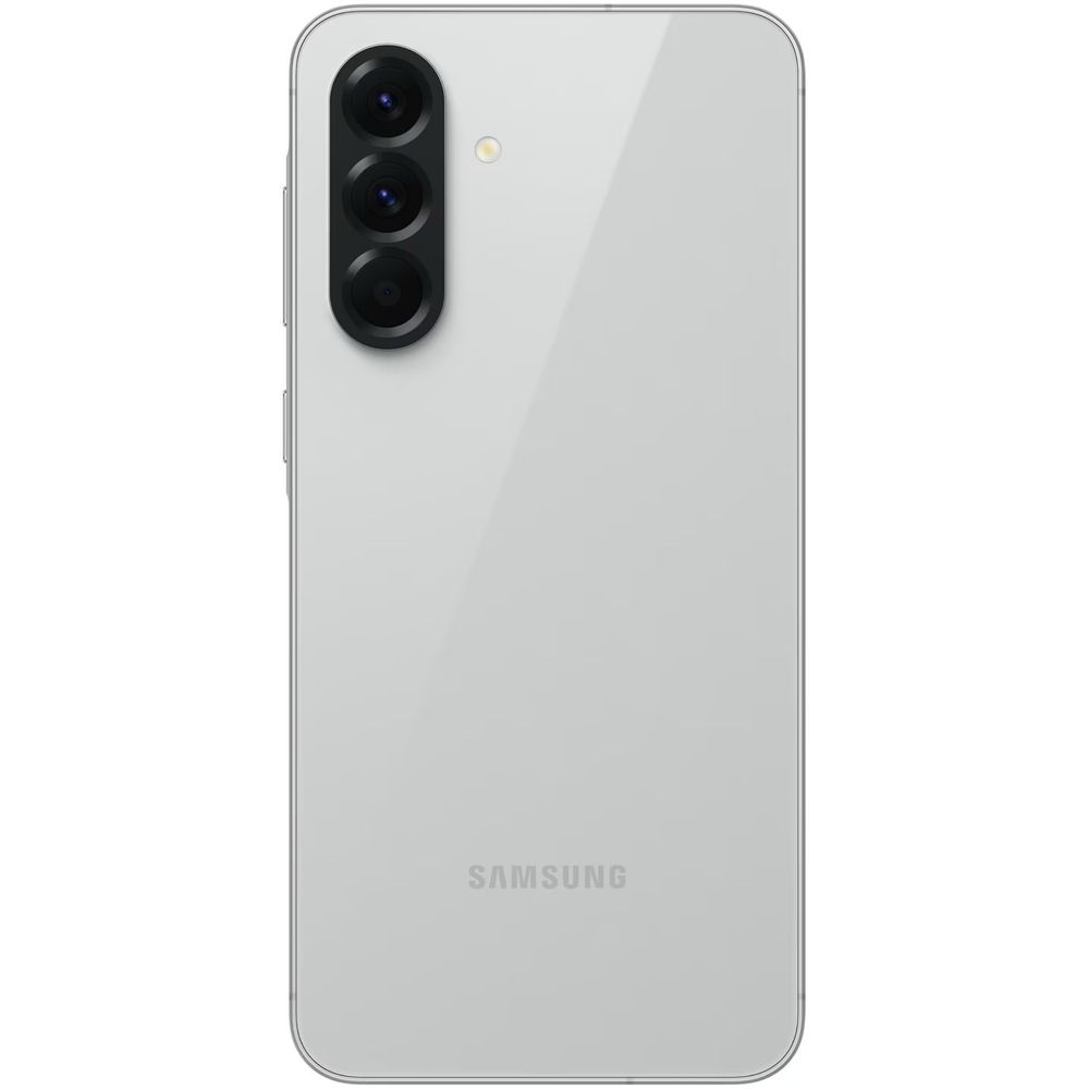 Samsung A56, nou la cutie!!