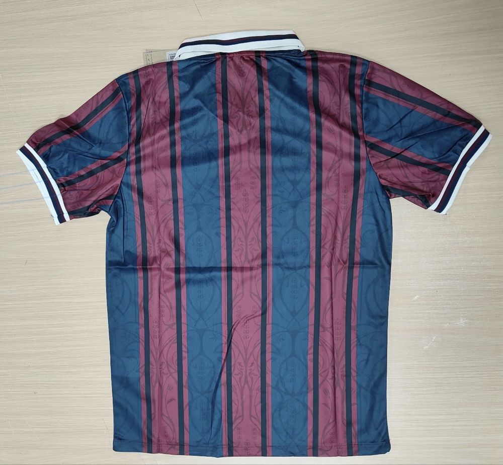 FC Barcelona 125th anniversary
