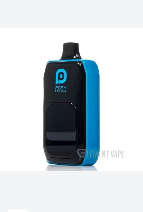 Pachet 2 Vape 30.000 Puffs Display Jocuri Muzica Boxa Portabila