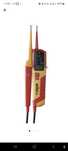 Vand tester Wiha