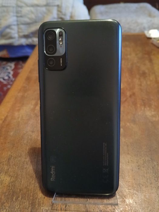 Продава се Redmi not 10