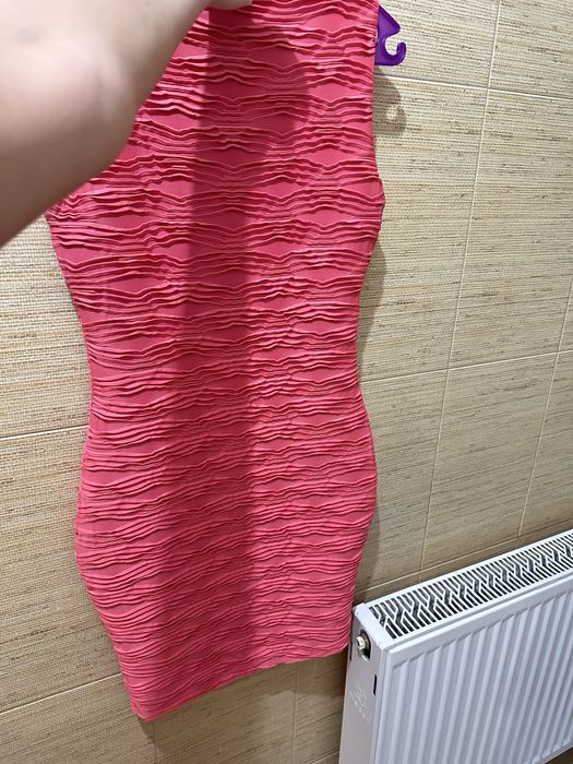 Rochie NewYorker noua