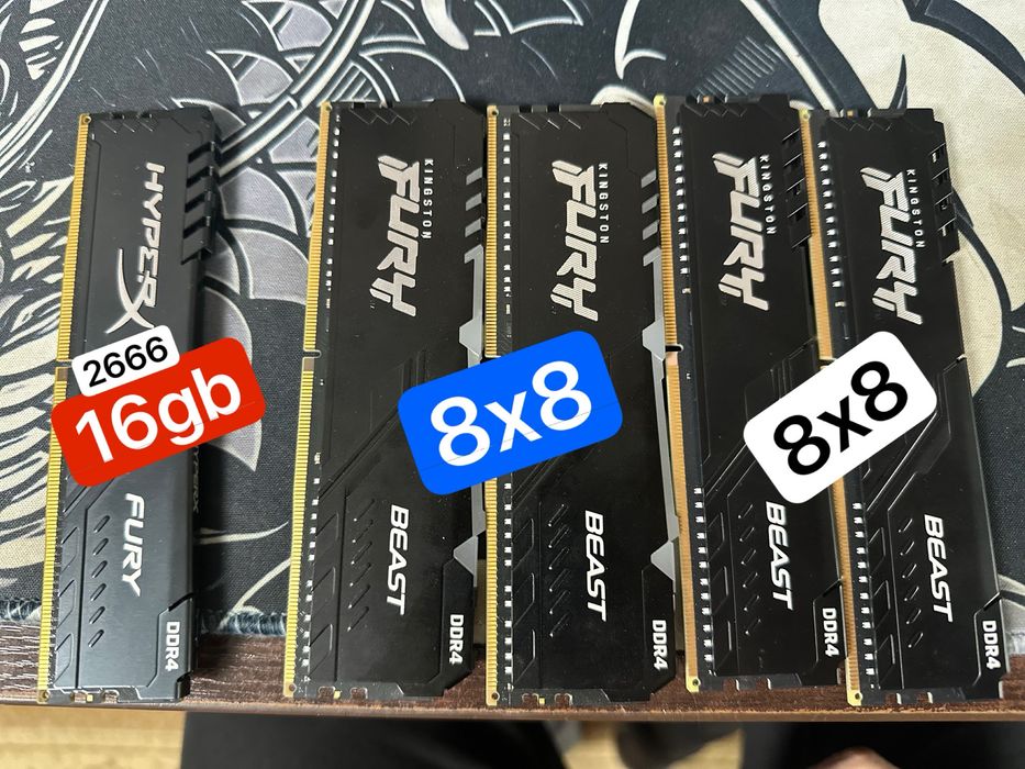 Продам 3 набора опертивки пишиье в олх