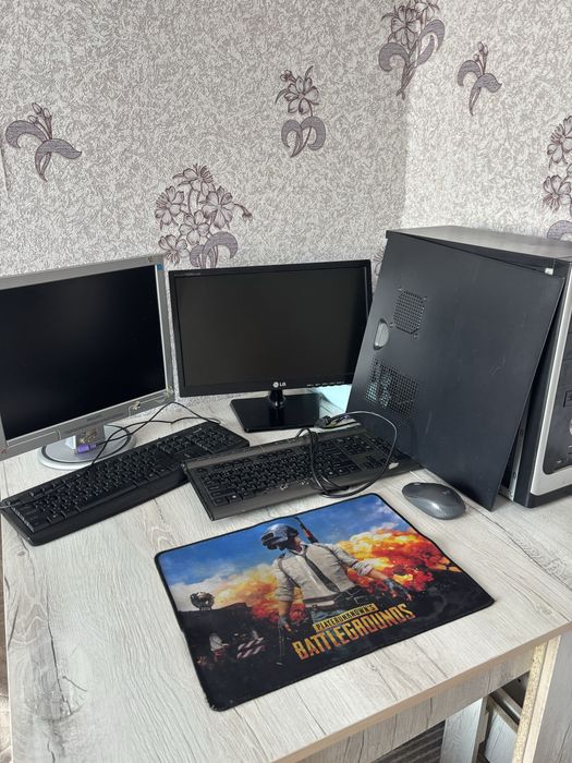 Продам Компьютер