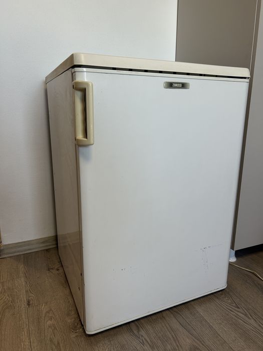 Хладилник ZANUSSI - Отлично състояние!