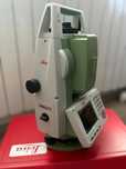 Statie totala Leica TS09 Plus 3500m