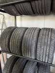Летни гуми bridgestone 225/40 18”